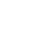 Főoldal