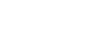 Night Ride 2022